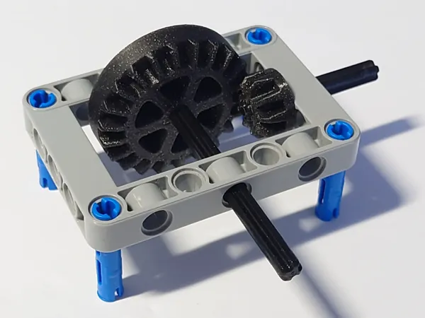 https://makerworld.bblmw.com/makerworld/model/US833b9af9c7aa28/design/2024-11-15_36e8c83f69126.webp
