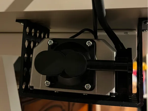 https://makerworld.bblmw.com/makerworld/model/US833bc2635db03d/design/2025-01-09_93d6f1840cd89.jpg