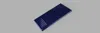 Lid with added slits for grip
