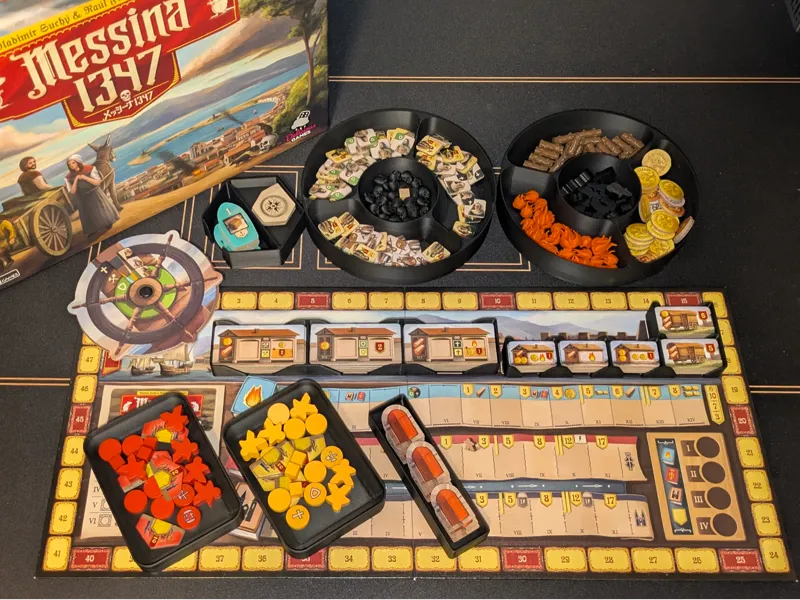 Messina 1347 insert
