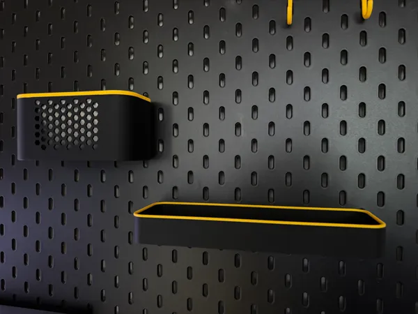 https://makerworld.bblmw.com/makerworld/model/US833c17158b3ffc/design/2026-01-02_248336720b86b8.jpg