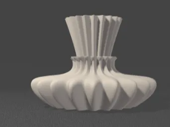 a good vase for flowers