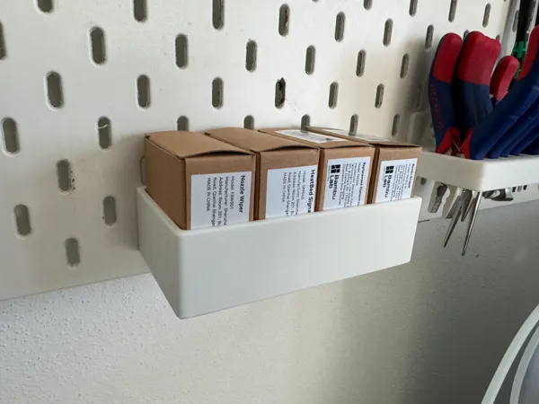 https://makerworld.bblmw.com/makerworld/model/US833c40a4c1df04/design/2024-04-27_9e3617b4141e3.jpg