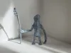 V1 - Original Model