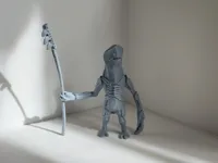 V1 - Original Model