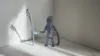 V2 - Original Model Scaled 150%
