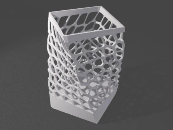 https://makerworld.bblmw.com/makerworld/model/US833c53b7bdbca4/design/2025-04-11_b263a70eb817f.jpg