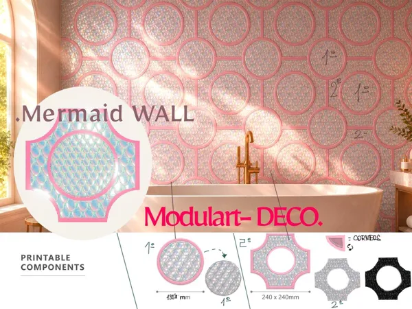 https://makerworld.bblmw.com/makerworld/model/US833c5615e6c56c/design/02f1940aa571c074.jpeg