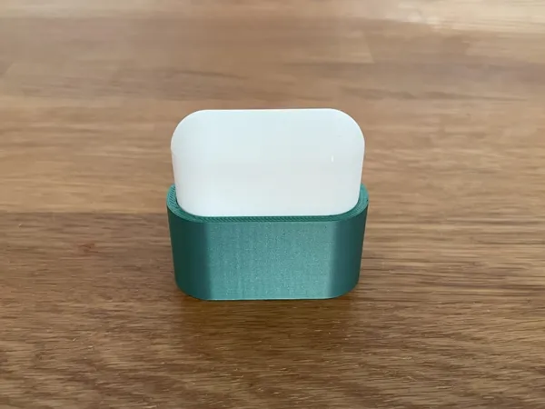 https://makerworld.bblmw.com/makerworld/model/US833c6f01e3454f/design/2024-07-13_2b5726c553cc.jpg