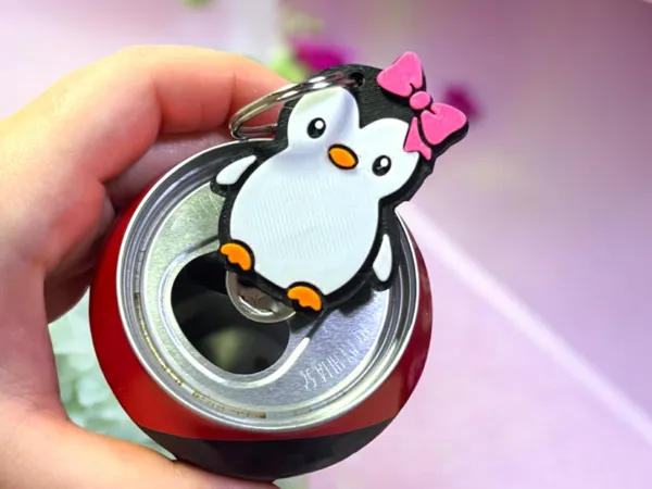 https://makerworld.bblmw.com/makerworld/model/US833cd902b0e20/design/f88970daff537dfe.jpg