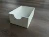 0.2mm layer, 2 walls, 10% infill