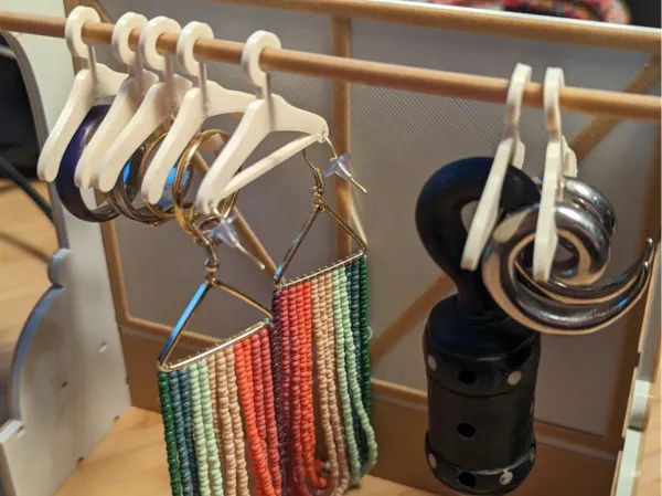 https://makerworld.bblmw.com/makerworld/model/US833cfa911c816d/design/2025-02-16_9d5b269b48b51.jpg