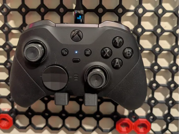 https://makerworld.bblmw.com/makerworld/model/US833d0a589451b0/design/2024-08-24_f260c70d77d48.jpg