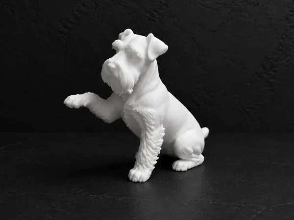 https://makerworld.bblmw.com/makerworld/model/US833d100177663f/design/32c13169b4e7492d.png