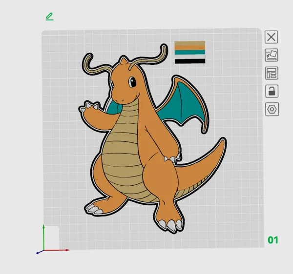 https://makerworld.bblmw.com/makerworld/model/US833d415e80d076/design/2023-12-13_ad9f09beb0079.png
