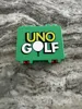 Uno Golf