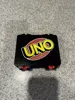 Uno Box