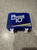 Phase 10