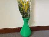 Vaso a spirale
