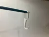 0.08mm layer, 2 walls, 15% infill