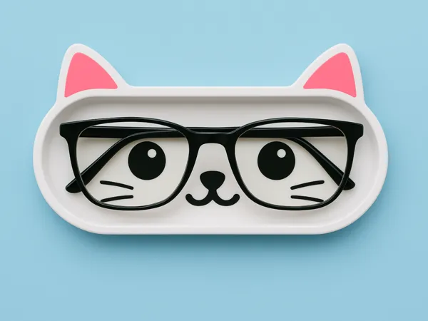 https://makerworld.bblmw.com/makerworld/model/US833dba37e9d998/design/2025-08-02_50b5ad97075ed.png