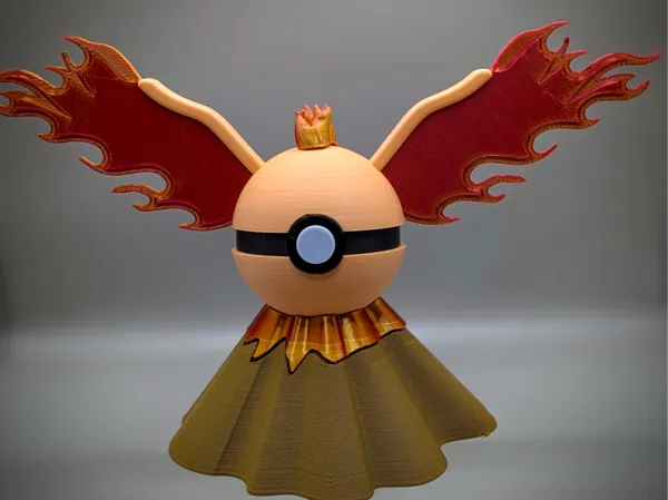 https://makerworld.bblmw.com/makerworld/model/US833df065b768a4/design/2024-10-12_889bb33099eae.jpg