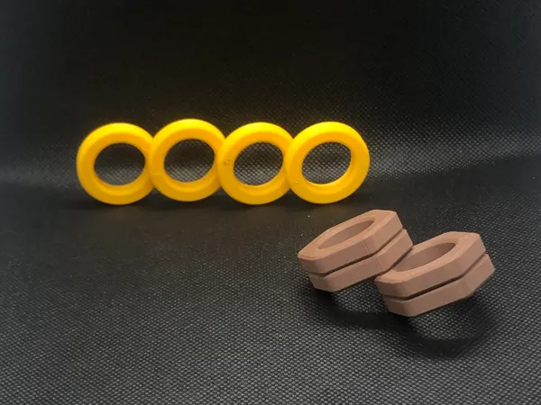 https://makerworld.bblmw.com/makerworld/model/US833e2454c6e3c2/design/2025-07-29_3b63048a9c9dc.jpg