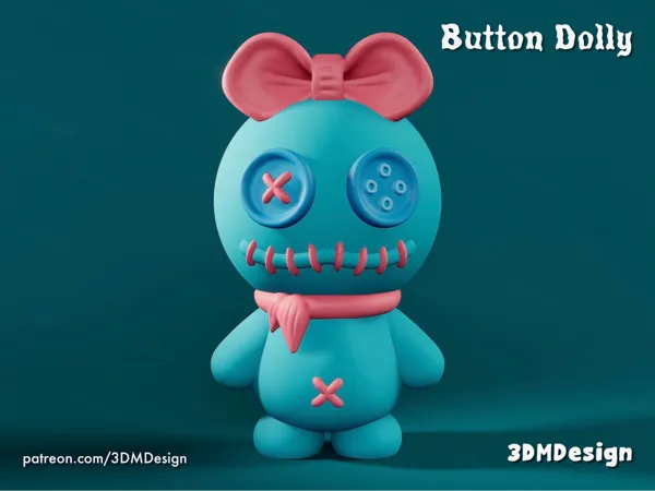 https://makerworld.bblmw.com/makerworld/model/US833e450c162515/design/2024-08-10_abc64cdf366eb.jpeg