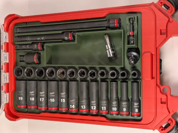 https://makerworld.bblmw.com/makerworld/model/US833e5569adfd20/design/2025-12-14_8026ddf5b720f8.png
