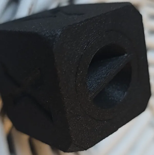 https://makerworld.bblmw.com/makerworld/model/US833e83949cc652/design/2024-07-21_5629a3aaa7d7b.jpg