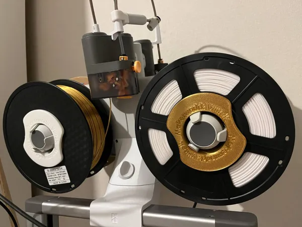 https://makerworld.bblmw.com/makerworld/model/US833ef0859b1226/design/2024-03-24_8fe86e000fbfe.jpg