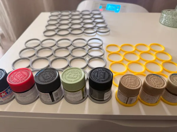 https://makerworld.bblmw.com/makerworld/model/US833f1c71c809ff/design/2025-11-03_900e8b240271b8.jpg