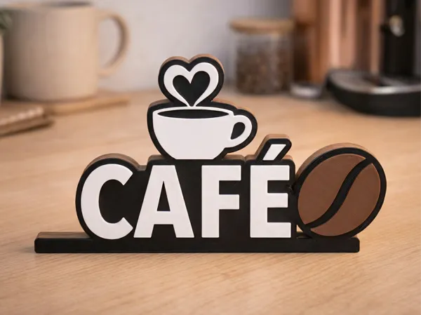 https://makerworld.bblmw.com/makerworld/model/US833f36ab5ff2d/design/2026-01-20_926af2b3fd86b8.png