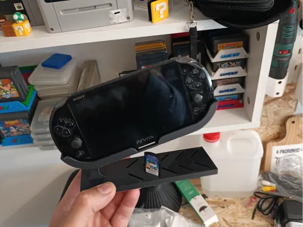 https://makerworld.bblmw.com/makerworld/model/US833f3e2c000b7d/design/ccd94ca6d38da64d.jpg