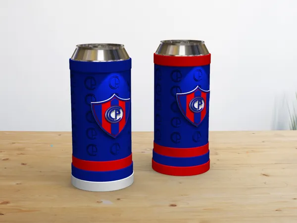 https://makerworld.bblmw.com/makerworld/model/US833fa9d1be12c2/design/10f0db4ac186e917.jpg