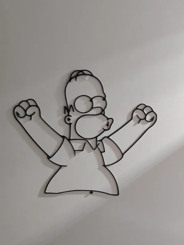 https://makerworld.bblmw.com/makerworld/model/US833fb8b9873e8/design/2024-02-12_cbb818852749a.jpg