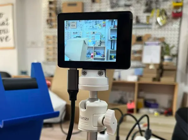 https://makerworld.bblmw.com/makerworld/model/US833fcdf3c5acda/design/2025-09-23_7745f2ceb1a74.jpg