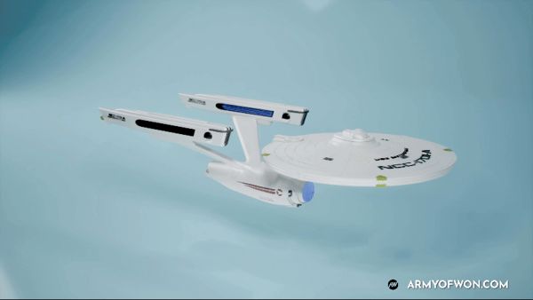 https://makerworld.bblmw.com/makerworld/model/US834004dd373cb6/design/2024-11-19_12848f27d0fc.gif