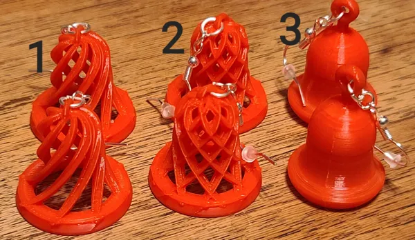 https://makerworld.bblmw.com/makerworld/model/US834028f286db0b/design/2023-11-11_yncezghxcisq.jpg