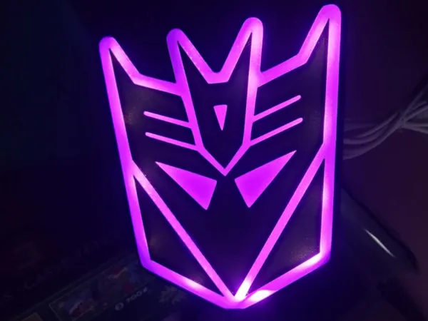 https://makerworld.bblmw.com/makerworld/model/US83408852819fb3/design/2026-01-15_0142ce761367b8.jpg