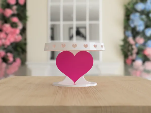 https://makerworld.bblmw.com/makerworld/model/US83408bf6956b5c/design/2025-01-26_75731656bd7a9.png