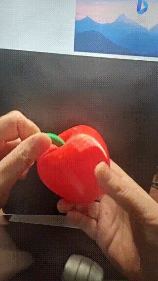 https://makerworld.bblmw.com/makerworld/model/US8340b73949fd32/design/2024-12-05_b36f547cada2d.gif