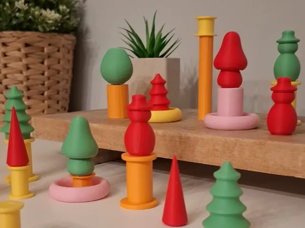 https://makerworld.bblmw.com/makerworld/model/US8340c2a6b5cd4f/design/88698188f85c63c7.jpeg