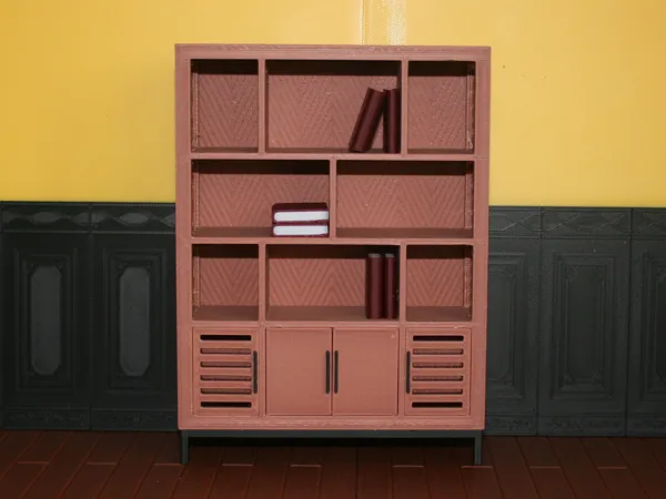 https://makerworld.bblmw.com/makerworld/model/US8340d23fbb0f5/design/2025-07-10_0a0edeeedece28.jpg