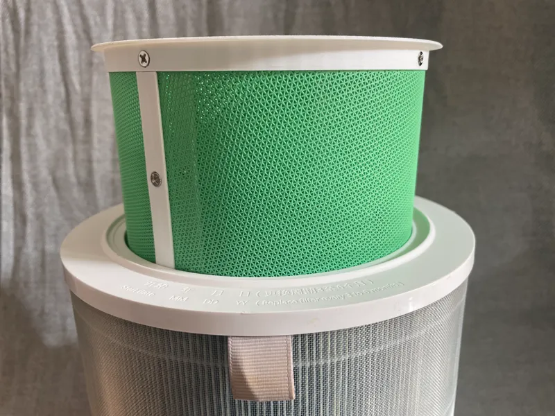 papered-wall-bucket