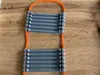 0.2mm layer, 3 walls, 100% infill