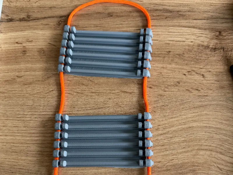 Thule Frame Protector poor man's version (no TPU)