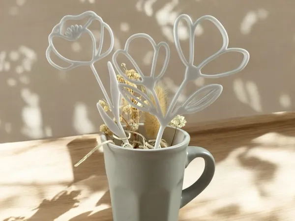 https://makerworld.bblmw.com/makerworld/model/US83411a115e3f61/design/2025-04-23_6326c07128683.jpg
