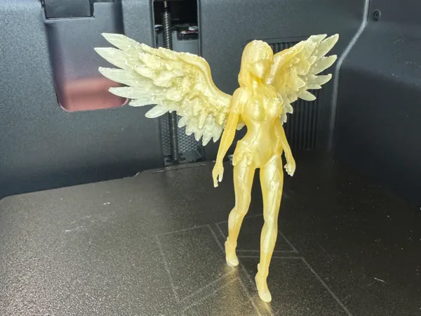 https://makerworld.bblmw.com/makerworld/model/US83414392006544/design/8b027f4cdb63e676.jpg