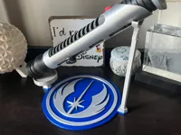 0.15mm layer, 3 walls, 20% infill